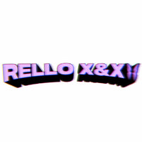 RELLO X&X