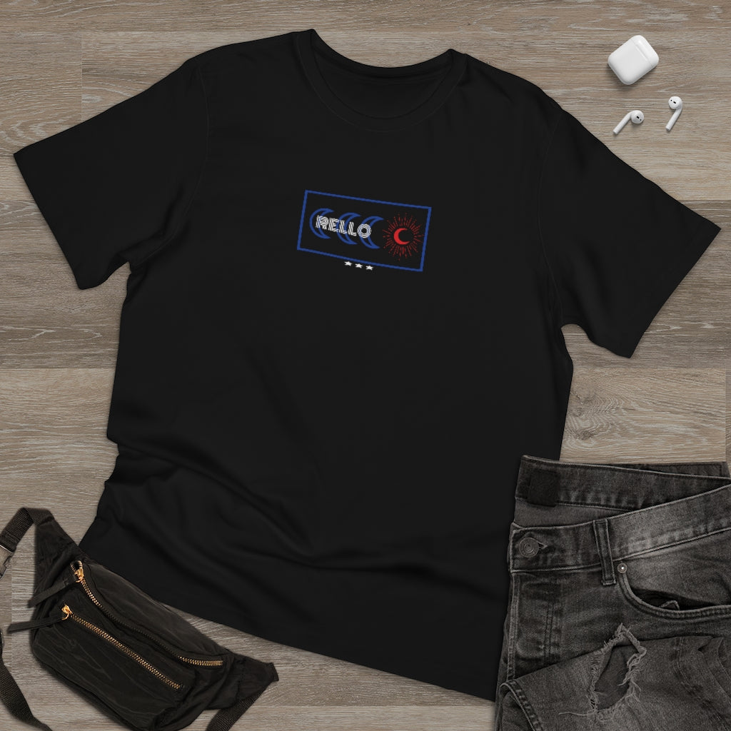 RelloX GeGe T-Shirt