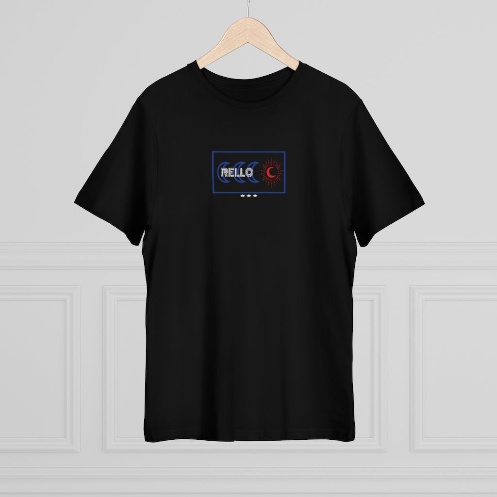 RelloX GeGe T-Shirt