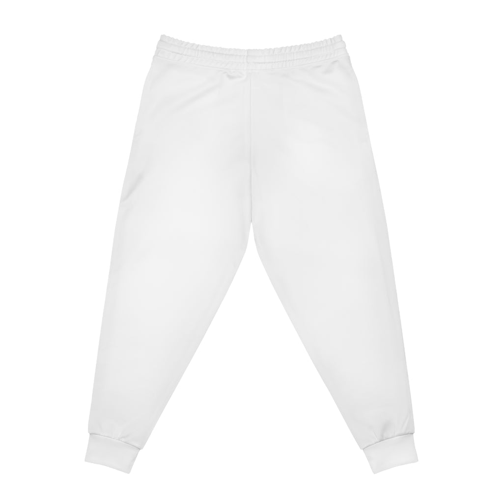 The Code Athletic Joggers (AOP)