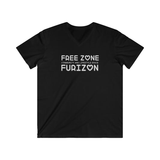 Men's Fine Jersey Tee