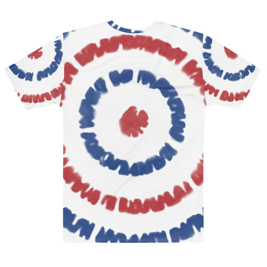 Bullseye T-shirt