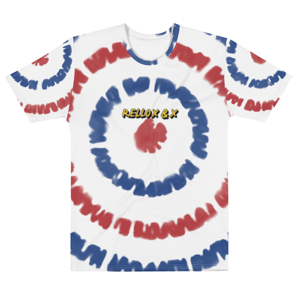 Bullseye T-shirt