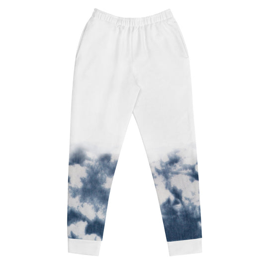 Ya Miyas (tie dye)Women's Joggers