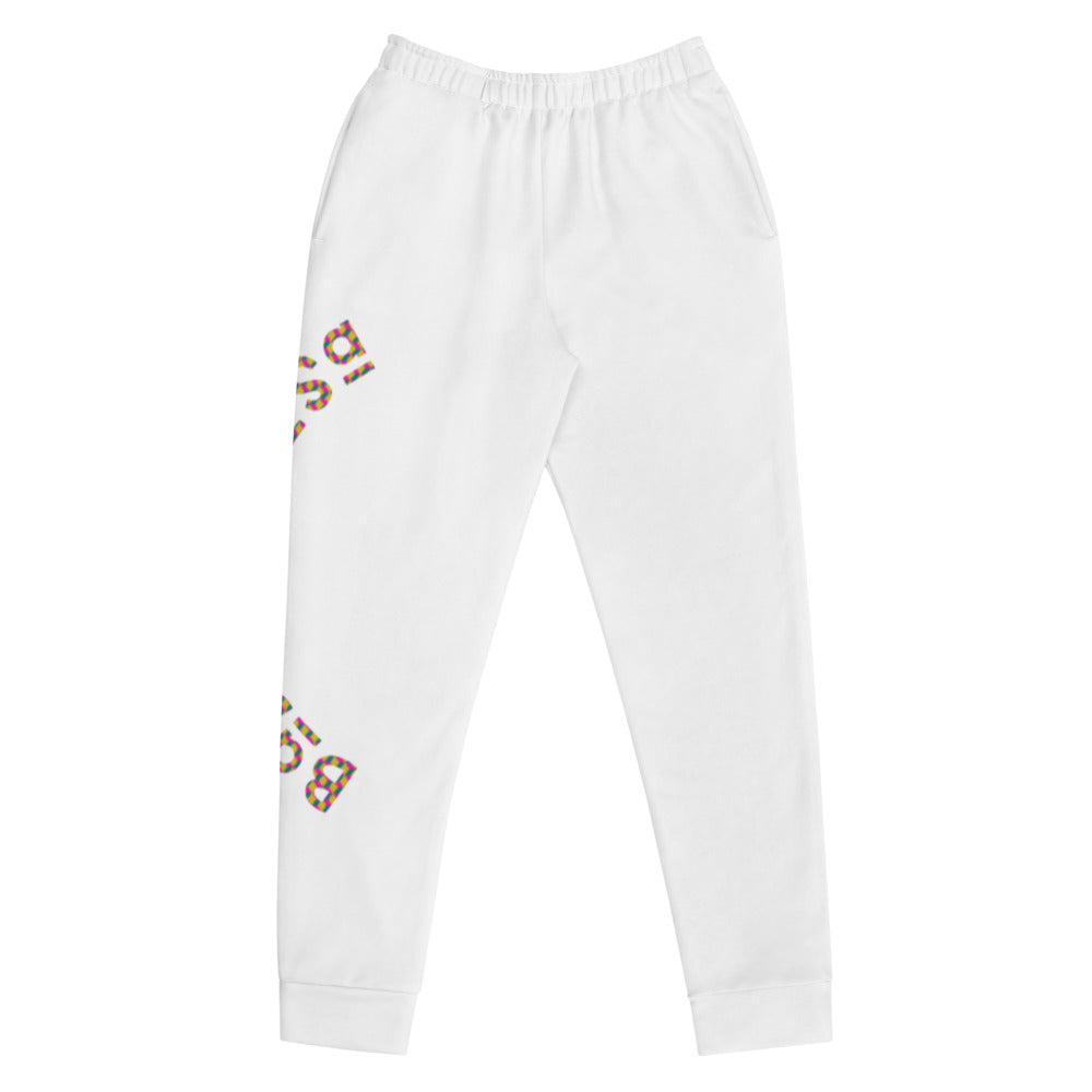 Baby Medusa Women's Joggers