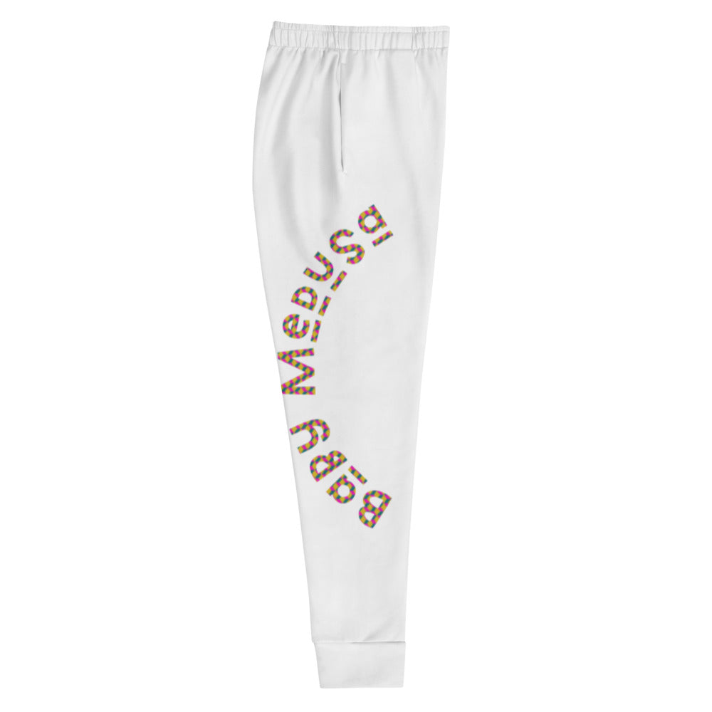 Baby Medusa Women's Joggers