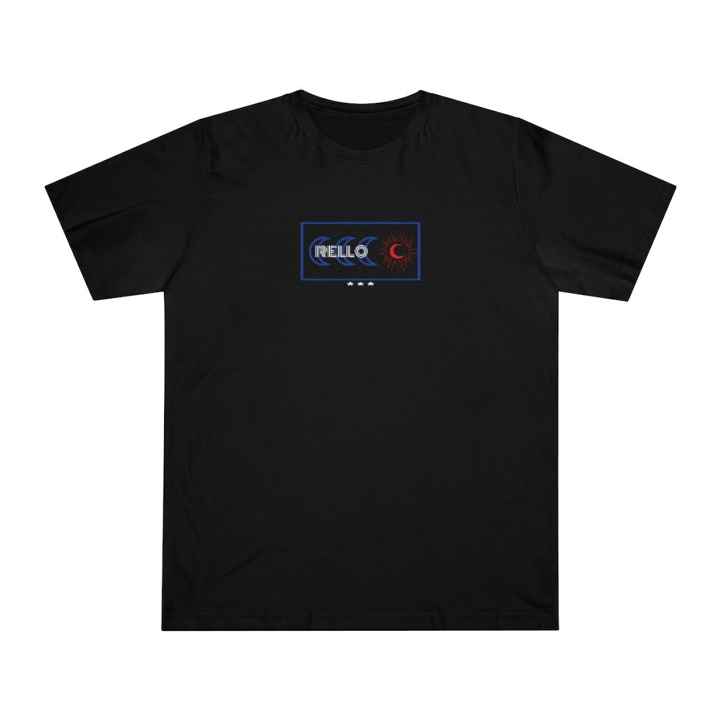 RelloX GeGe T-Shirt